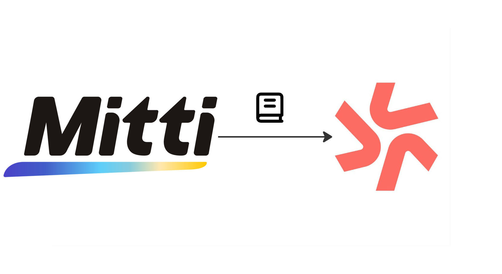Automated workflow processes