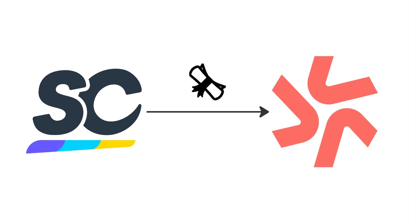 Real-time data tracking and analytics