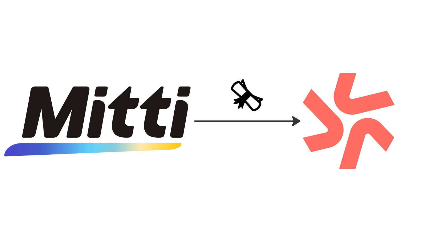 Real-time data tracking and analytics